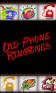 Old Phone Ringtones