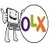 OLX Features