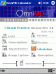 OmniMD Calculators Pro
