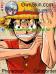 One Piece N95