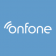 Onfone