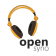 Open Syno