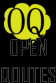 OpenQuotes