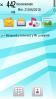 Original 5230 Theme