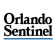 Orlando Sentinel - More Blogs