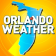 Orlando Weather - Resort Radar