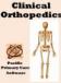 Clinical Orthopedics -- MobiPocket Reader