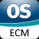 OS ECM Mobile Client