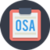 OSA Inventory LITE