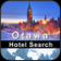 Ottawa Hotels Search