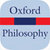 Oxford Dictionary of Philosophy