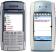 ICQ for UIQ (Sony Ericsson P800/P900 Motorola A920/925