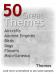 50 Great Themes