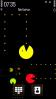 Pacman
