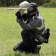 Paintball Trainer