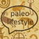 Paleo Lifestyle