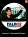 Palin Clock