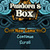 Pandora Box Free
