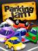 Parking Jam (for Pearl)