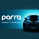 Parra Smart Parking