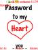 Password