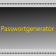 Passwortgenerator