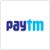 Paytm:Recharge Mobile and DTH