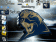 8100 Blackberry ZEN Theme: Pittsburgh Panthers