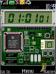 Pcb Clock