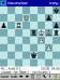 Pocket ChessPartner (SH3)