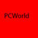 PCWorldLatestNews