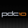 PDC10