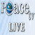 Peace TV-Live