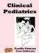 Clinical Pediatrics -- 2008 - MobiPocket Reader Version