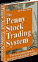 The Penny Stock Trading System