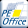PE_Office