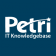 Petri IT Knowledgebase