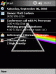 Pink Floyd Theme for Pocket PC