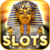 Pharaoh Slot Machine