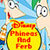 Phineas And Ferb Game