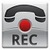 Phone Calls Recorder