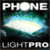 Phone Light Pro_xFree