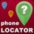 Phone Locator - Free