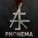 Phonema