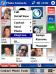 Photo Contacts PRO (Upgrade from Photo Contacts) PPC