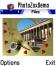 FREE PhotoZox 3D Art Frames - July 2005 bundle 6 plug-in