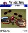 FREE PhotoZox 3D Art Frames - July 2005 bundle 4 plug-in