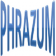 Phrazum