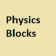 Physics_blocks