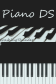 Piano DS
